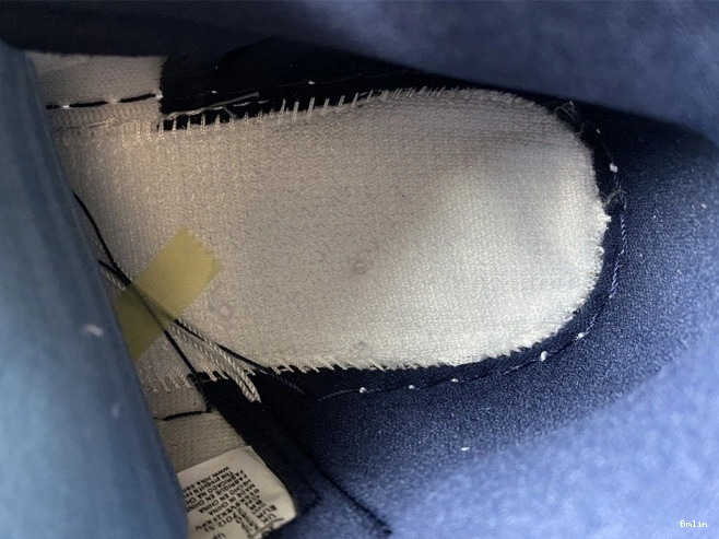 Bmlin shoes Air 1 Atmosphere High Jordan DD9335-641 OG 0718